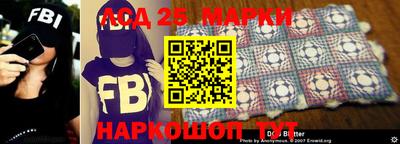 а пвп мука Рыбинск