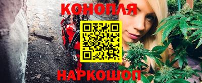 круглые Рузаевка